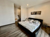 French property for sale in Montrond-les-Bains, Loire - €279,000 - thumbnail 9