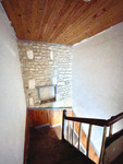 Maison à vendre à La Chapelle, Charente - 31.000 € - photo 6