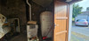 French property for sale in Bourneau, Vendée - €75,000 - thumbnail 14
