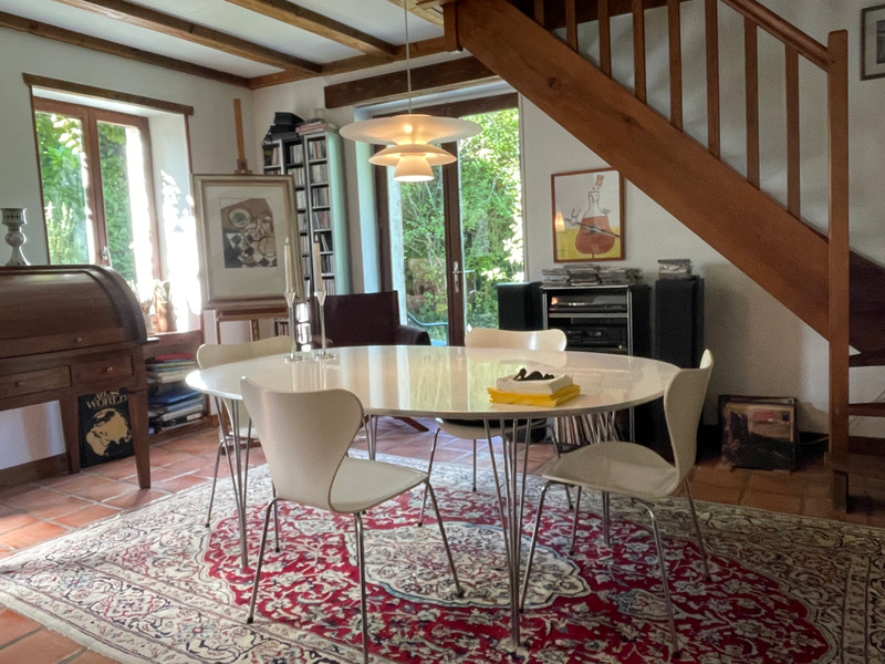 French property for sale in Val-d'Auge, Charente - €162,000 - photo 4