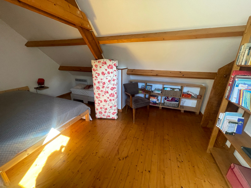 French property for sale in La Haye, Manche - €149,500 - photo 8