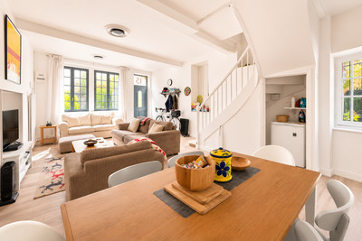 French property for sale in Sarlat-la-Canéda, Dordogne - €199,000 - photo 1
