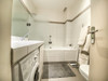 French property for sale in Paris 7e Arrondissement, Paris - €624,000 - thumbnail 9