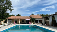 Maison à vendre à Cavaillon, Vaucluse - 1.245.000 € - photo 4