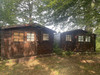 French property for sale in Le Grand-Bourg, Creuse - €162,000 - thumbnail 9