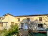 French property for sale in Parleboscq, Landes - €135,000 - thumbnail 14