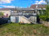 French property for sale in Mialet, Dordogne - €77,000 - thumbnail 9