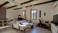 Maison à vendre à Aigues-Vives, Hérault - 330.000 € - photo 3