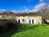 houses and homes for sale inLorignéDeux-Sèvres Poitou_Charentes