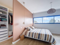Propriété à vendre à Bordeaux, Gironde - 859 000 € - photo n°10