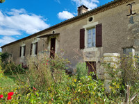 Detached for sale in Bassillac et Auberoche Dordogne Aquitaine