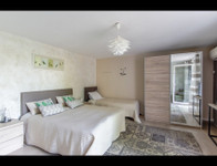 Maison à vendre à Gignac, Hérault - 1 050 000 € - photo 5