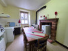 French property for sale in Brillac, Charente - €79,500 - thumbnail 10