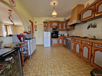 Maison à vendre à Le Fleix, Dordogne - 248.000 € - photo 4