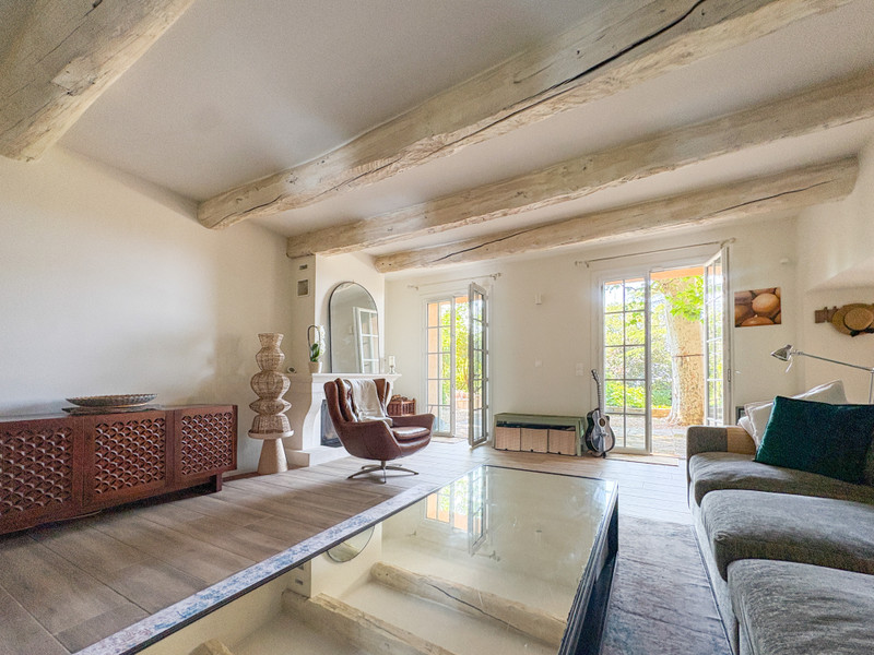French property for sale in Aix-en-Provence, Bouches-du-Rhône - €1,196,000