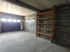 French property for sale in Boulazac Isle Manoire, Dordogne - €210,000 - thumbnail 9