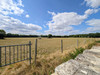 French property for sale in Aubigné, Deux-Sèvres - €319,000 - thumbnail 9