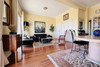 French property for sale in Nice, Alpes-Maritimes - €525,000 - thumbnail 9