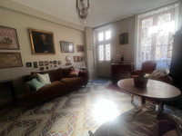 Propriété à vendre à Le Dorat, Haute-Vienne - 108 800 € - photo n°3