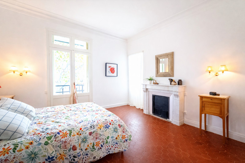 French property for sale in Roujan, Hérault - €275,000 - photo 10