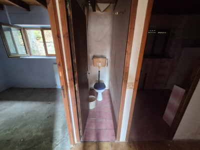 French property for sale in Saint-Carreuc, Côtes-d'Armor - €111,180 - photo 7