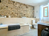 French property for sale in Champsac, Haute-Vienne - €499,000 - thumbnail 14