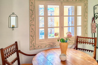 Propriété à vendre à Apt, Vaucluse - 135 000 € - photo n°2