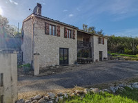 houses and homes for sale inLauzerteTarn-et-Garonne Midi_Pyrenees