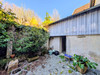 French property for sale in Felletin, Creuse - €152,600 - thumbnail 14