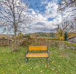 Propriété à vendre à Gioux, Creuse - 779 100 € - photo n°15