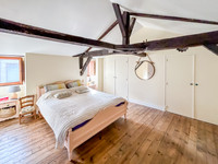 Appartement à vendre à Saint-Astier, Dordogne - 183.000 € - photo 6