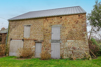 Maison à vendre à Lassay-les-Châteaux, Mayenne - 82 400 € - photo 9