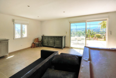 French property for sale in Villars, Vaucluse - €450,000 - photo 5