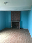 Propriété à vendre à Vire Normandie, Calvados - 125 350 € - photo n°7