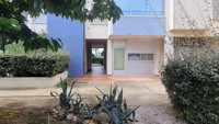 Appartement à vendre à Le Barcarès, Pyrénées-Orientales - 66.600 € - photo 4