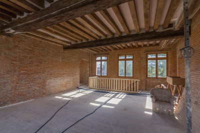 French property for sale in Saint-André-sur-Cailly, Seine-Maritime - €1,616,500 - photo 8