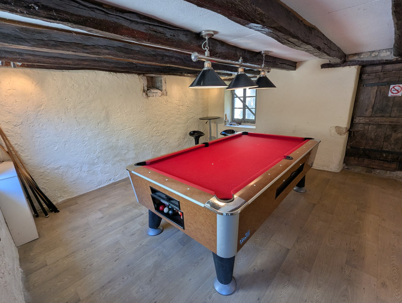 French property for sale in Saint-Loup-Lamairé, Deux-Sèvres - €168,478 - photo 8