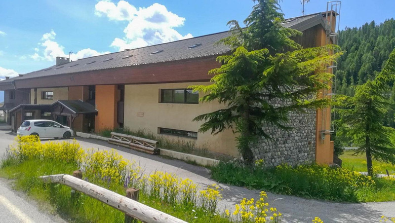 French property for sale in AURON, Alpes-Maritimes - &#8364;315,000 - photo 2