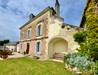 French property for sale in Ternay, Vienne - €399,000 - thumbnail 14