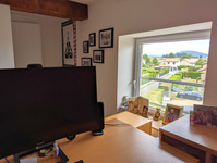 Maison à vendre à Belleville-en-Beaujolais, Rhône - 698.000 € - photo 10