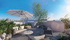 French property for sale in Chatou, Yvelines - €819,000 - thumbnail 3