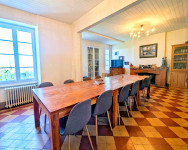 Propriété à vendre à Dourgne, Tarn - 335 000 € - photo n°5