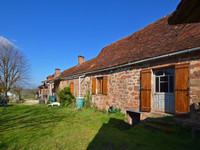 Maison à vendre à Boisseuilh, Dordogne - 209.000 € - photo 3