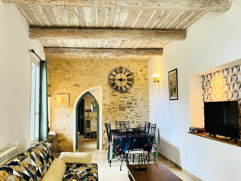 French property for sale in Saint-Chinian, Hérault - €830,000 - photo 6