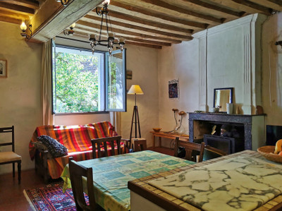 French property for sale in Selles-sur-Cher, Loir-et-Cher - €214,000 - photo 4