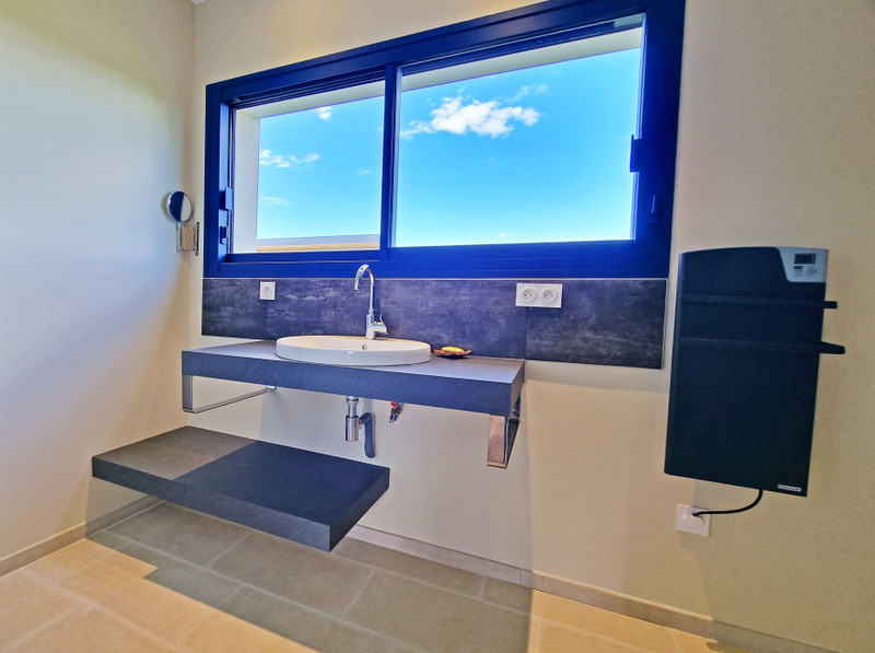 French property for sale in Pamiers, Ariège - €395,000 - photo 8