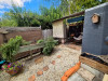 French property for sale in Rioux-Martin, Charente - €130,800 - thumbnail 9
