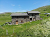 French property for sale in Saint-Martin-de-Belleville, Savoie - €650,000 - thumbnail 9