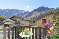 Propriété à vendre à Saint-Martin-de-Belleville, Savoie - 546 000 € - photo n°1
