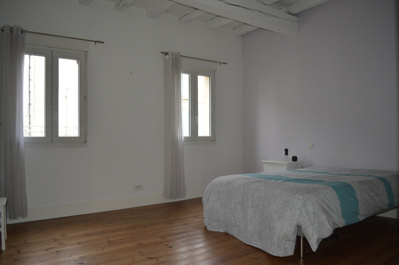 French property for sale in Marmande, Lot-et-Garonne - €212,000 - photo 6